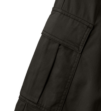 Name It Bukser - NkmRyan - Sort Name It Bukser - NkmRyan - Sort