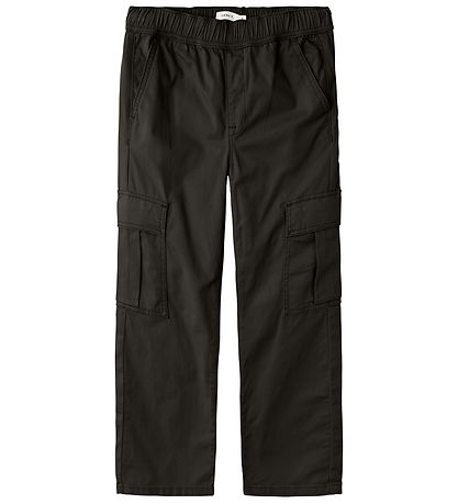 Name It Bukser - NkmRyan - Sort Name It Bukser - NkmRyan - Sort