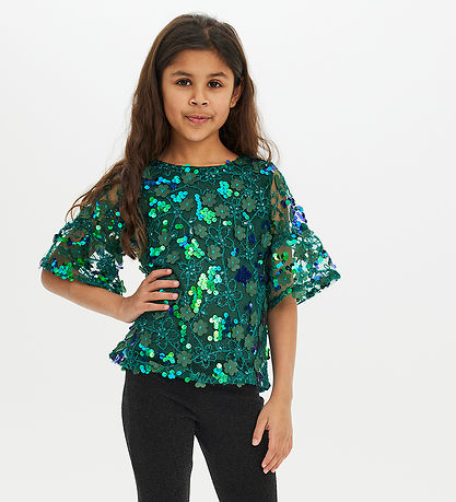 The New T-shirt - TnMara - June Bug The New T-shirt - TnMara - June Bug