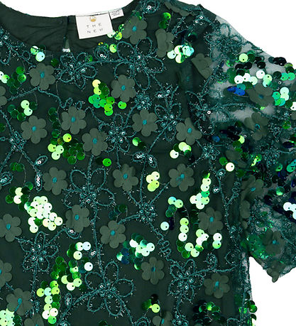 The New T-shirt - TnMara - June Bug The New T-shirt - TnMara - June Bug