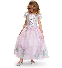 Disguise Udklædning - Multi Princess Deluxe Disguise Udklædning - Multi Princess Deluxe
