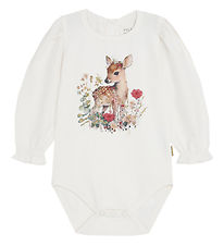 Hust and Claire Body l/æ - Beatrix - Sugar Hust and Claire Body l/æ - Beatrix - Sugar