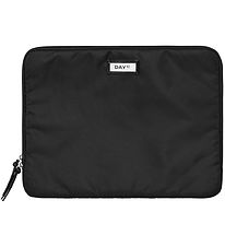 DAY ET Computersleeve - Gweneth RE-S Folder15 - Sort DAY ET Computersleeve - Gweneth RE-S Folder15 - Sort