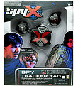 SpyX Tracker Tag SpyX Tracker Tag