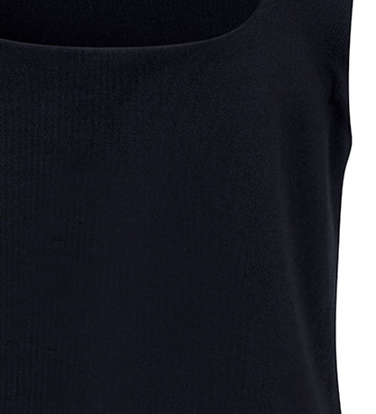 Rosemunde Top - RkBillie - Dark Blue Rosemunde Top - RkBillie - Dark Blue