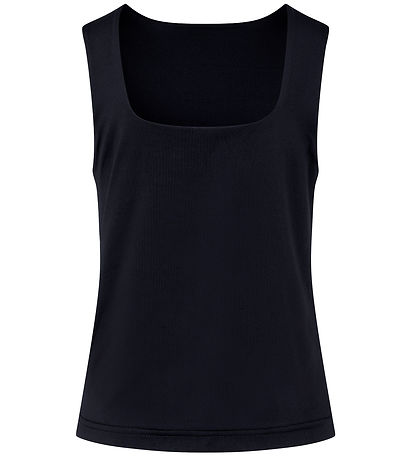 Rosemunde Top - RkBillie - Dark Blue Rosemunde Top - RkBillie - Dark Blue