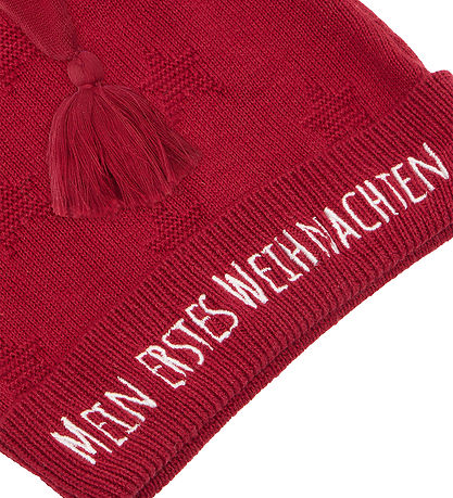 Hust and Claire Nissehue - HCFritzie - Teaberry Hust and Claire Nissehue - HCFritzie - Teaberry