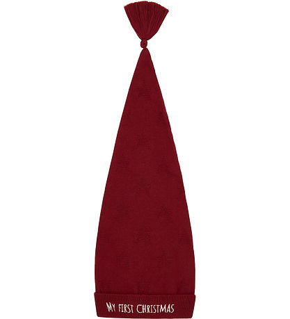 Hust and Claire Nissehue - HCFritzie - Teaberry Hust and Claire Nissehue - HCFritzie - Teaberry