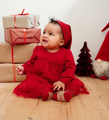 Hust and Claire Nissehue - HCFritzie - Teaberry Hust and Claire Nissehue - HCFritzie - Teaberry