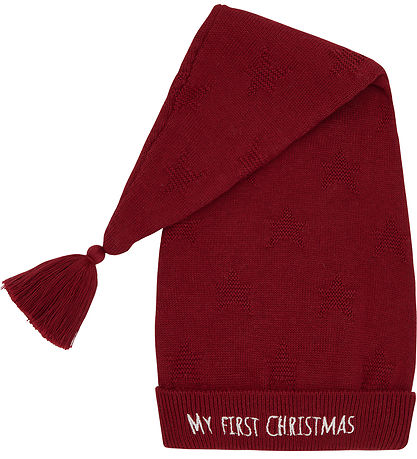 Hust and Claire Nissehue - HCFritzie - Teaberry Hust and Claire Nissehue - HCFritzie - Teaberry