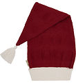 Hust and Claire Nissehue - HCFiliz - Teaberry Hust and Claire Nissehue - HCFiliz - Teaberry