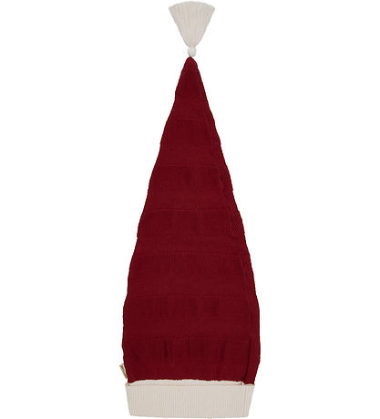 Hust and Claire Nissehue - HCFiliz - Teaberry