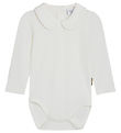Hust and Claire Body l/æ - Britt - Sugar Hust and Claire Body l/æ - Britt - Sugar