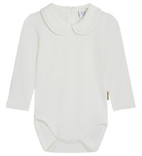 Hust and Claire Body l/æ - Britt - Sugar Hust and Claire Body l/æ - Britt - Sugar