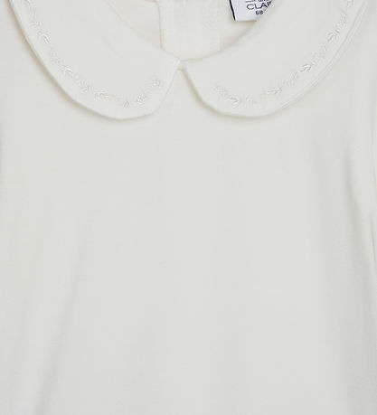 Hust and Claire Body l/æ - Britt - Sugar Hust and Claire Body l/æ - Britt - Sugar