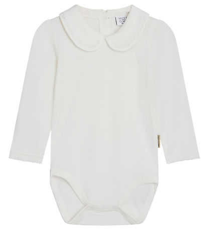 Hust and Claire Body l/æ - Britt - Sugar Hust and Claire Body l/æ - Britt - Sugar