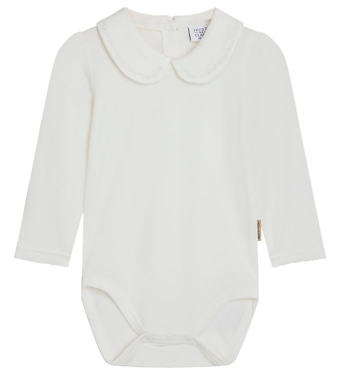 Hust and Claire Body l/æ - Britt - Sugar