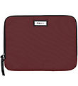DAY ET Sleeve - Gweneth RE-S Folder13 - Windsor Wine DAY ET Sleeve - Gweneth RE-S Folder13 - Windsor Wine