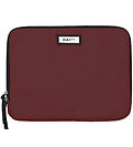DAY ET Laptoptasche - Gweneth RE-S Folder13 - Windsor Wine