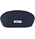 DAY ET Toiletry Bag - Gweneth RE-S Clam - Navy Blazer