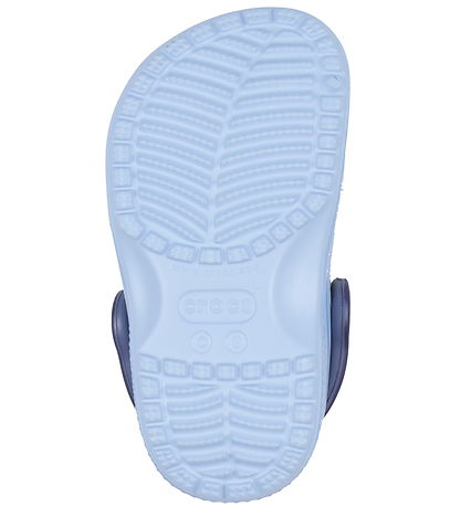 Crocs Sandaler - Bluey Classic Clog T - Multi