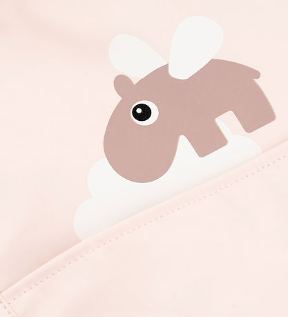 Done by Deer Hagesmæk - PU - 2-pak - Happy Clouds Powder Done by Deer Hagesmæk - PU - 2-pak - Happy Clouds Powder