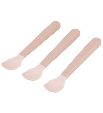 Done by Deer Skeer - 3-pak - Foodie - Powder Done by Deer Skeer - 3-pak - Foodie - Powder