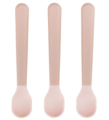 Done by Deer Skeer - 3-pak - Foodie - Powder Done by Deer Skeer - 3-pak - Foodie - Powder