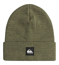 Quiksilver Hue - Strik - Brigade Youth - Sea Spray Quiksilver Hue - Strik - Brigade Youth - Sea Spray