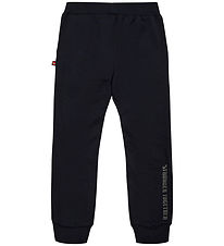 LEGO® Ninjago Sweatpants - LWPhilo 603 - Sort