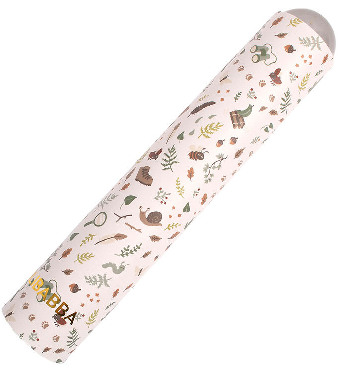 Filibabba Kaleidoskop m. Krystal - Little Wonders