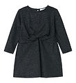 Name It Kjole - NmfRoisin - Sort