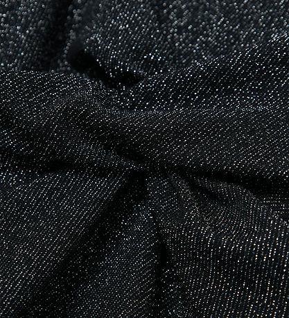 Name It Kjole - NmfRoisin - Sort