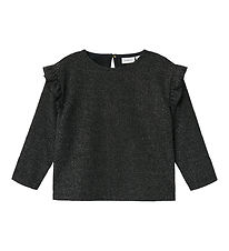 Name It Bluse - NmfRoisin - Sort Name It Bluse - NmfRoisin - Sort