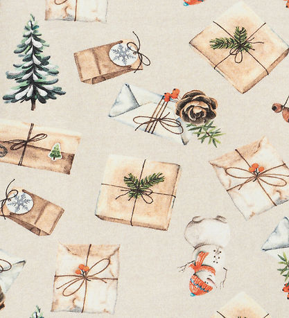 Name It Body l/æ - NbnRoccos - Peyote Melange Name It Body l/æ - NbnRoccos - Peyote Melange