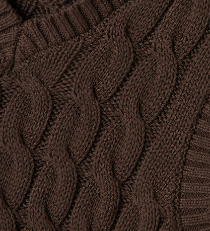 Name It T-shirt - NbmRemon - Strik - Bracken Name It T-shirt - NbmRemon - Strik - Bracken