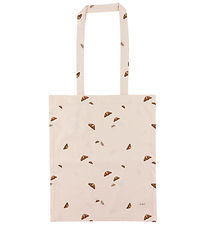 VACVAC Shopper - Croissant Mini VACVAC Shopper - Croissant Mini