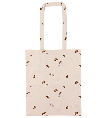 VACVAC Shopper - Croissant Mini VACVAC Shopper - Croissant Mini