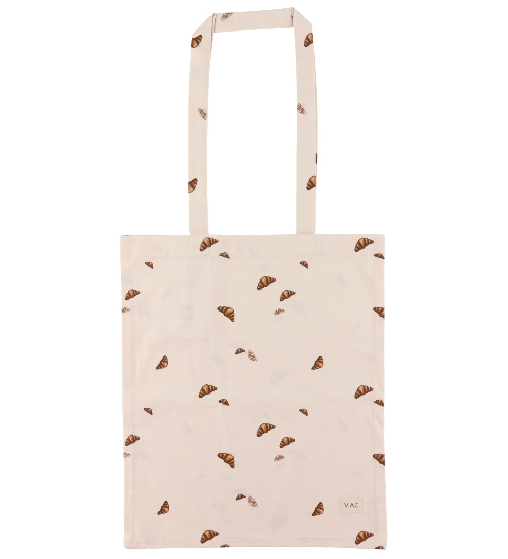 VACVAC Shopper - Croissant Mini - VACVAC - One Size - Taschen