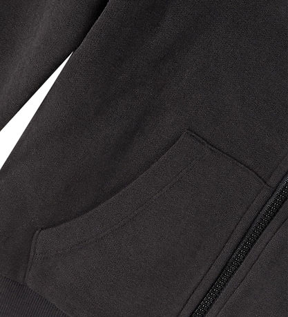 Name It Cardigan - Noos - NkfLena - Sort