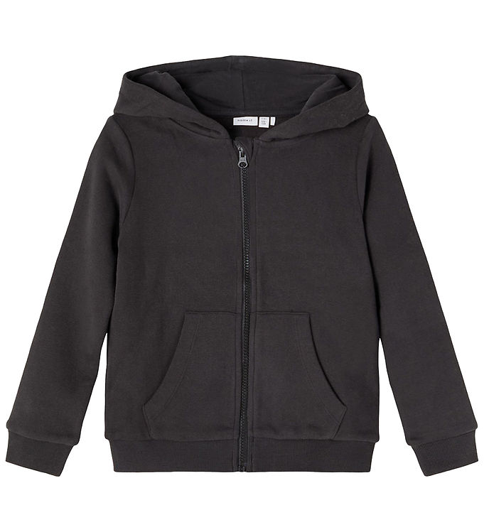 Name It NkfLena Noos Cardigan - Sort