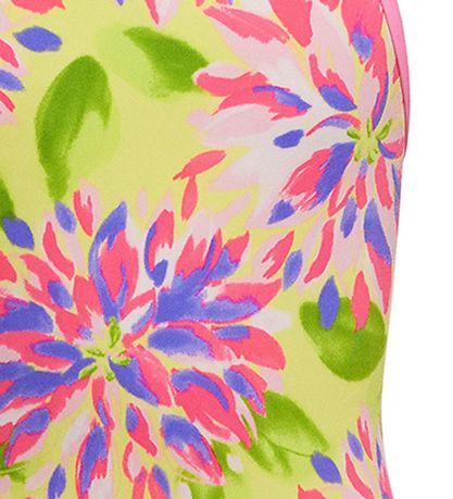 Funkita Badedragt - Single Strap - UV50+ - Spring Summer Funkita Badedragt - Single Strap - UV50+ - Spring Summer