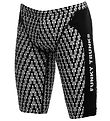 Funkita Badebukser - Training - UV50+ - Dark Night Funkita Badebukser - Training - UV50+ - Dark Night
