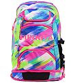 Funkita Backpack - Elita Squad - Streaky Strokes
