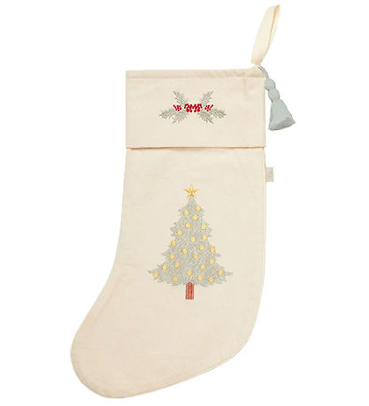 Cam Cam Julesok - Nøddeknækker Cam Cam Julesok - Nøddeknækker