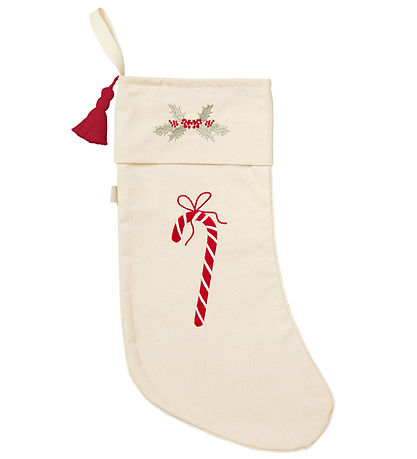 Cam Cam Julesok - Engel Cam Cam Julesok - Engel