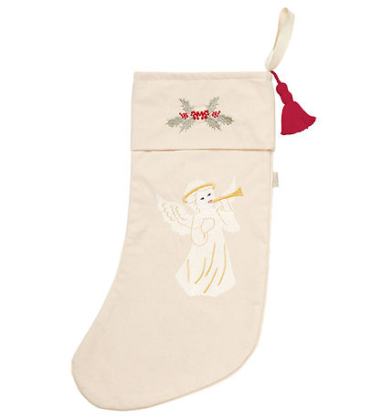 Cam Cam Julesok - Engel Cam Cam Julesok - Engel