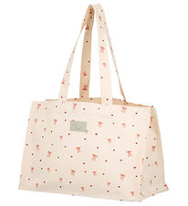 Cam Cam Client - Arcs