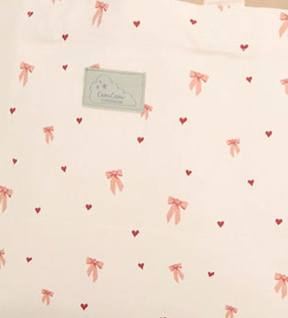 Cam Cam Client - Arcs