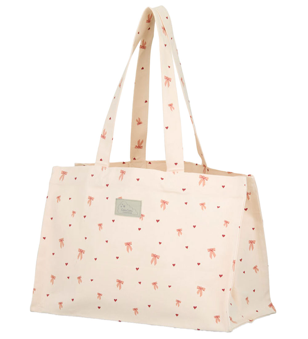 Cam Cam Client - Arcs - Cam Cam - UneTaille - Sac 23 €